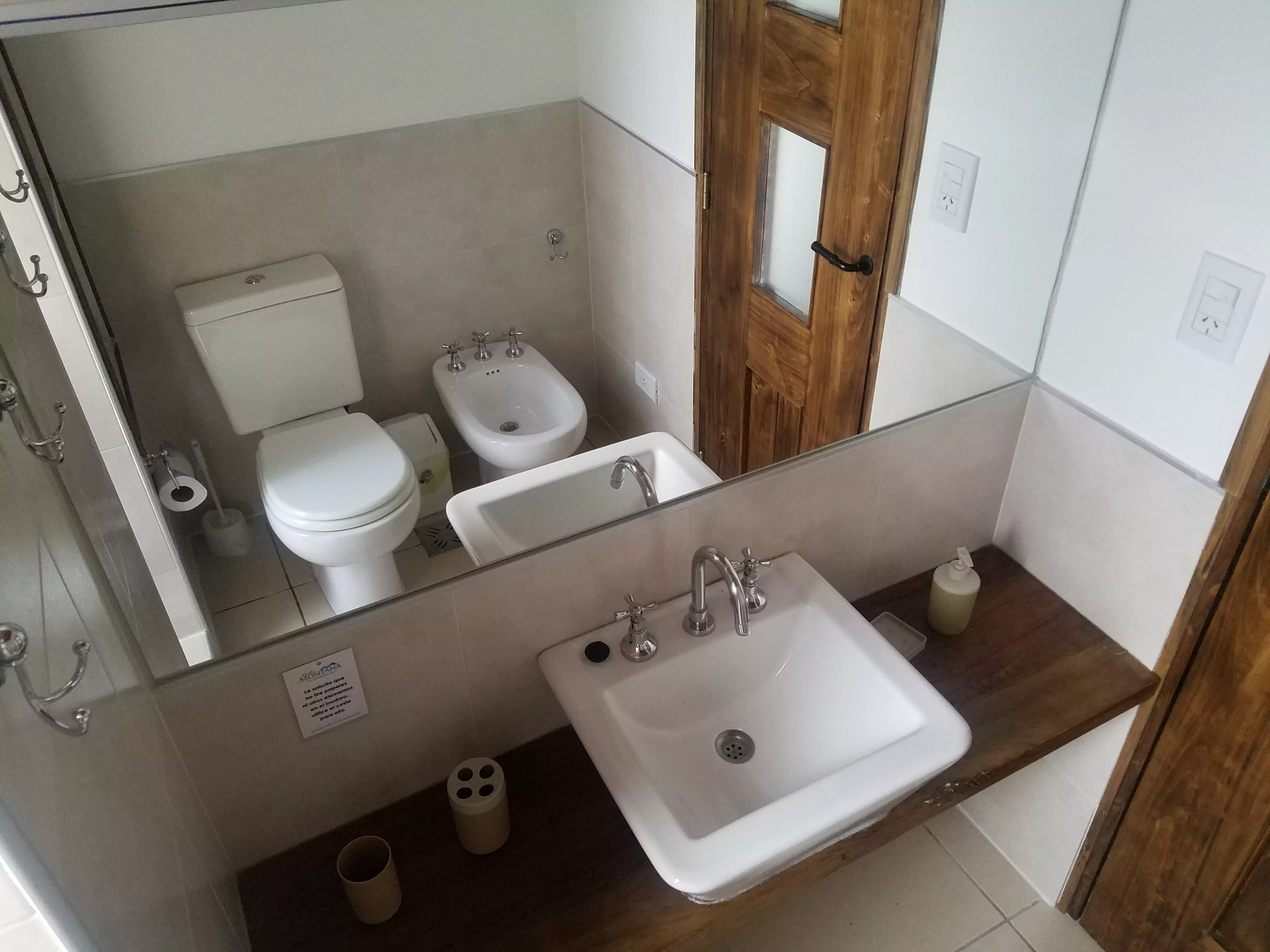 Ba&ntilde;o
